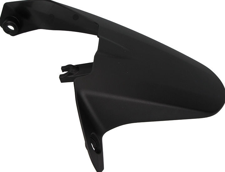 DUCATI純正 REAR MUDGUARD | 56511111A