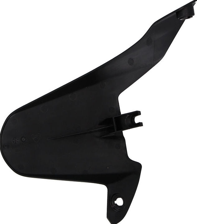 DUCATI純正 REAR MUDGUARD | 56511111A