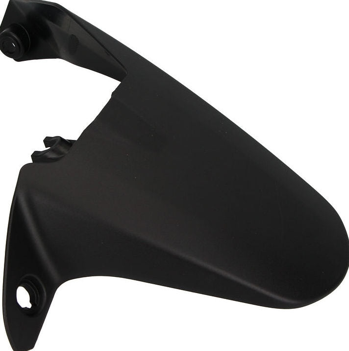 DUCATI純正 REAR MUDGUARD | 56511111A