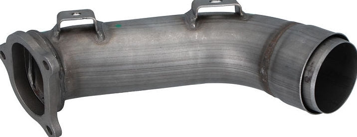 DUCATI純正 VERTICAL EXHAUST PIPE | 57114711A