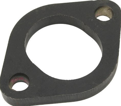 DUCATI純正 FLANGE | 57510021A