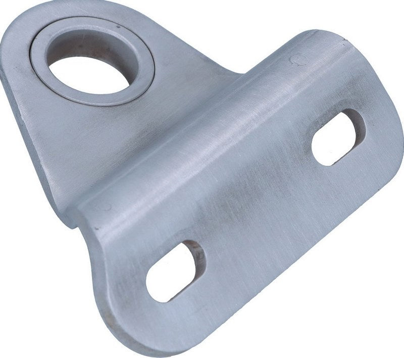 DUCATI純正 BRACKET  RIGHT SILENCER | 57610341A