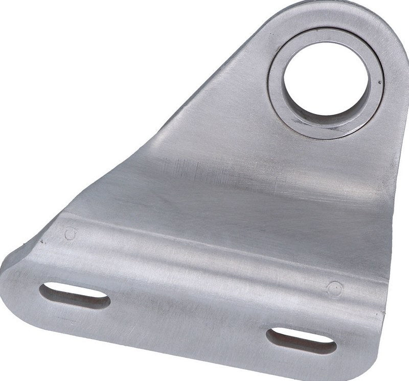 DUCATI純正 BRACKET  RIGHT SILENCER | 57610341A