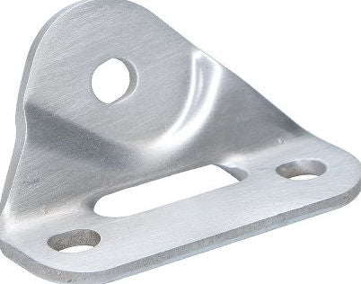 DUCATI純正 BRACKET  RIGHT SILENCER | 57610661A