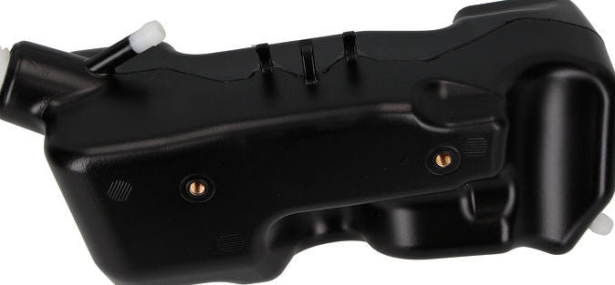 DUCATI純正 TANK  WATER RESERVOIR | 58510821B