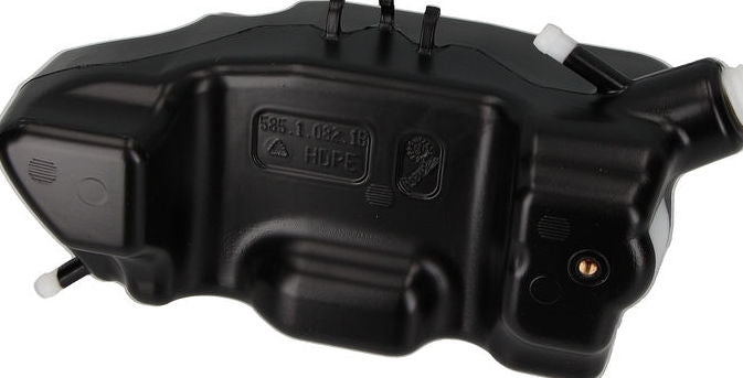 DUCATI純正 TANK  WATER RESERVOIR | 58510821B