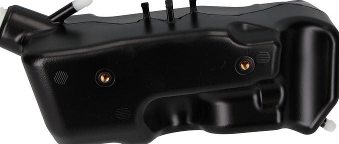 DUCATI純正 TANK  WATER RESERVOIR | 58510821B