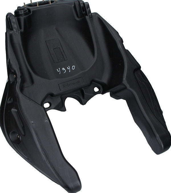 DUCATI純正 FUEL TANK | 58611654A