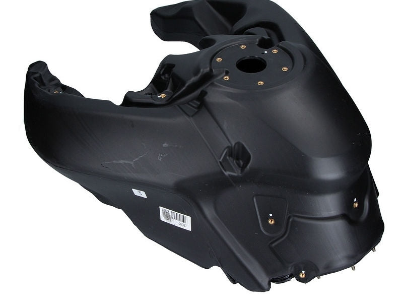 DUCATI純正 FUEL TANK | 58611654A