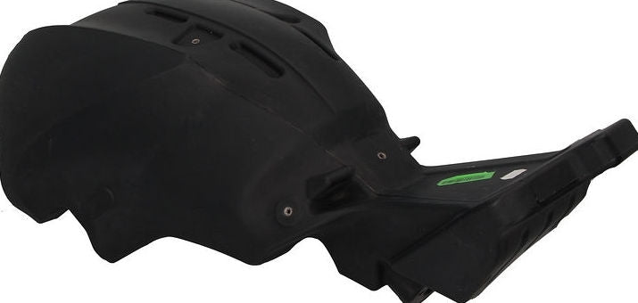 DUCATI純正 TANK | 58611883A
