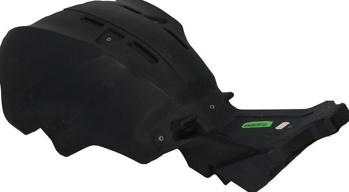 DUCATI純正 TANK | 58611883A