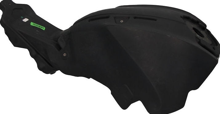 DUCATI純正 TANK | 58611883A
