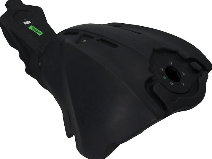 DUCATI純正 TANK | 58611883A