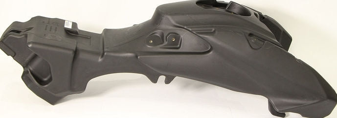 DUCATI純正 TANK | 58611971C