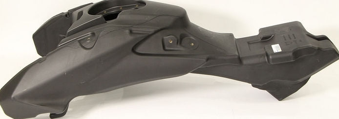 DUCATI純正 TANK | 58611971C