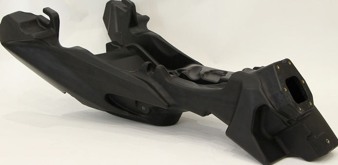 DUCATI純正 TANK | 58611972B