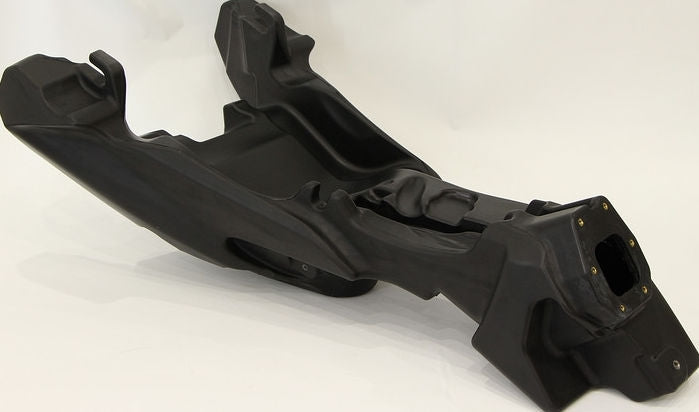 DUCATI純正 TANK | 58611972B
