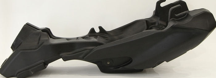 DUCATI純正 TANK | 58611972B
