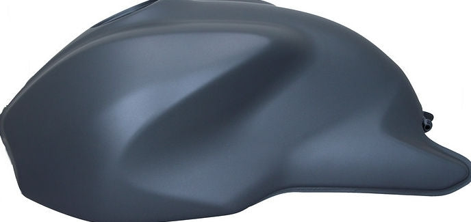 DUCATI純正 FUEL TANK  GRAY | 58612001CG