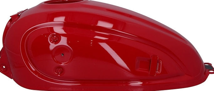 DUCATI純正 FUEL TANK | 58612221BA