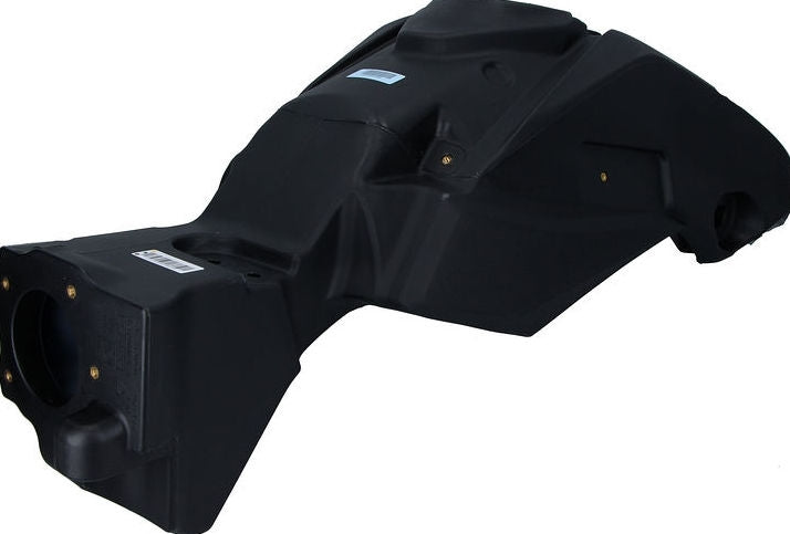 DUCATI純正 FUEL TANK | 58612711C