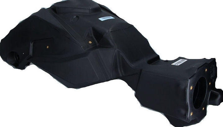 DUCATI純正 FUEL TANK | 58612711C