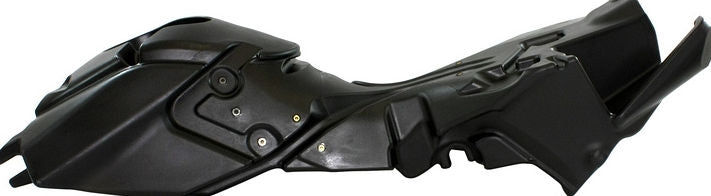 DUCATI純正 TANK | 58631702C