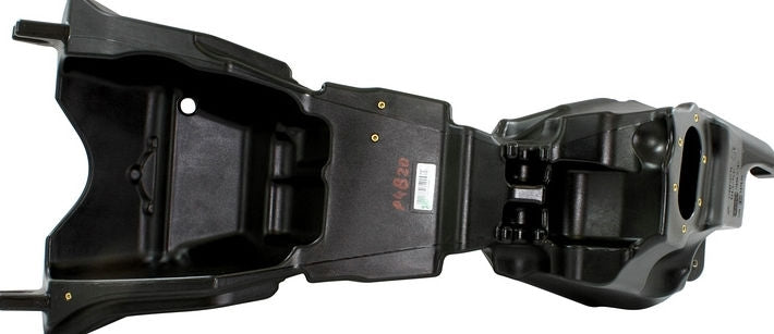 DUCATI純正 TANK | 58631702C
