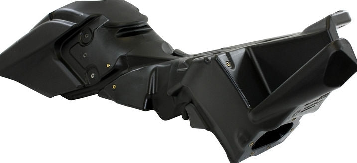 DUCATI純正 TANK | 58631702C