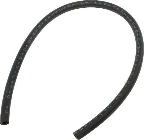 DUCATI純正 PIPE | 59010541A