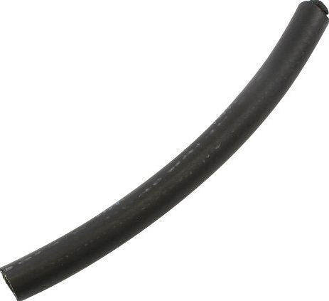 DUCATI純正 HOSE  DELIVERY | 59010551A