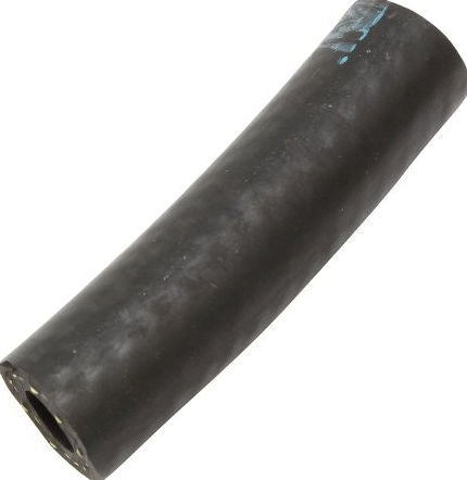 DUCATI純正 HOSE  FUEL 7.5X14.5X50 | 59010563A