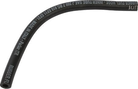 DUCATI純正 FILTER/FUEL COCK PIPE | 59010781A