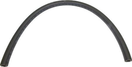 DUCATI純正 PIPE | 59010821A