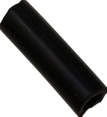 DUCATI純正 PIPE | 59011271A