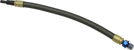 DUCATI純正 PIPE | 59011421A