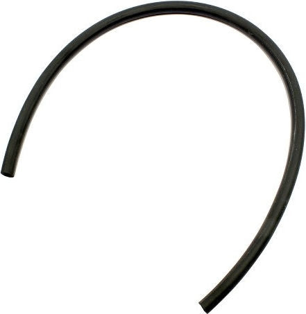 DUCATI純正 HOSE 5.5X9.5X540 | 59012071A