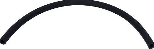 DUCATI純正 HOSE  DRAIN | 59012411A