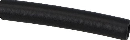 DUCATI純正 HOSE  FUEL | 59013041B