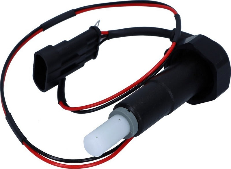 Ducati Fuel tank sensor - 400  600  750  900 SS  SL | 59210161A-Z
