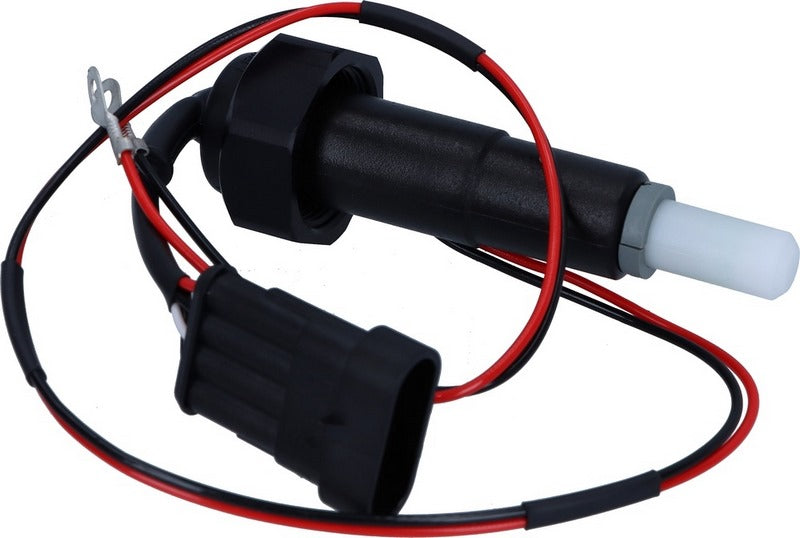 Ducati Fuel tank sensor - 400  600  750  900 SS  SL | 59210161A-Z