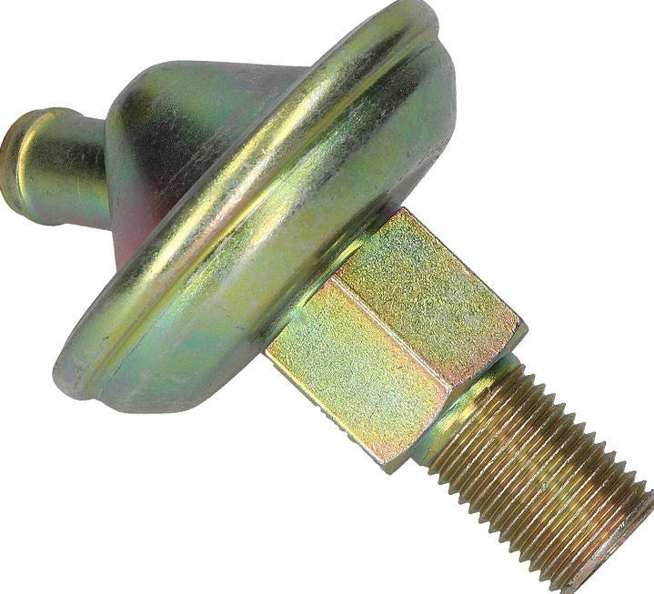 DUCATI / ドゥカティ Genuine BREATHER VALVE | 59310041A
