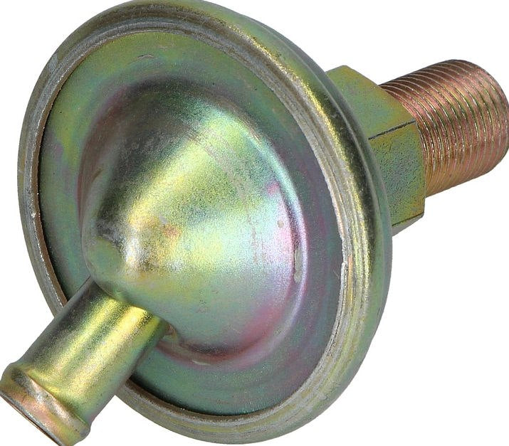 DUCATI / ドゥカティ Genuine BREATHER VALVE | 59310041A