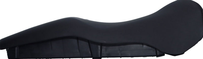 DUCATI純正 SEAT | 59510381A