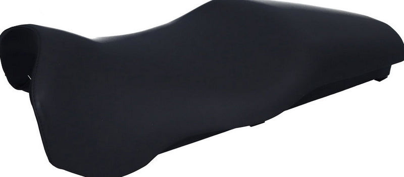 DUCATI純正 SEAT | 59510381A