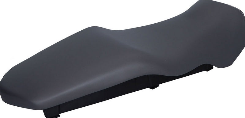 DUCATI純正 SEAT | 59510382B