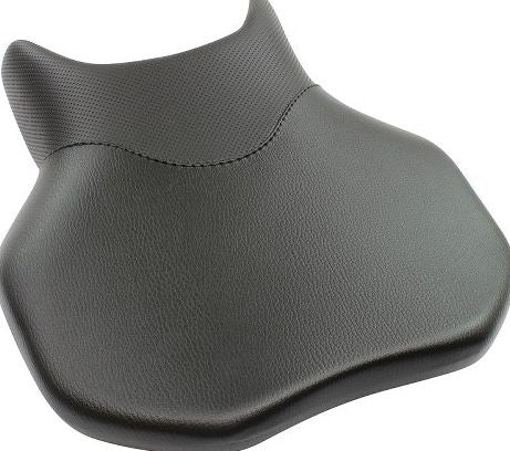 DUCATI純正 SEAT | 59510441A
