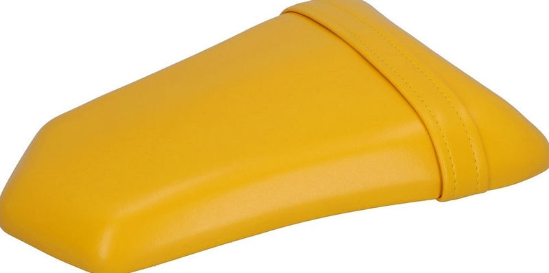 DUCATI純正 REAR SEAT YELLOW | 59510562AB