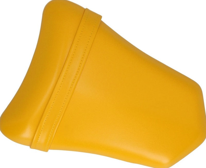 DUCATI純正 REAR SEAT YELLOW | 59510562AB