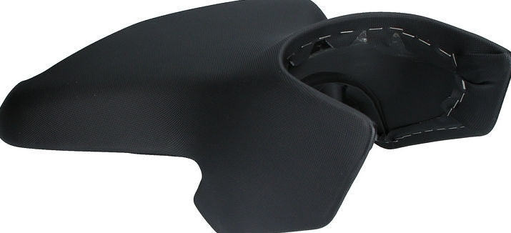 DUCATI純正 SEAT | 59510601D